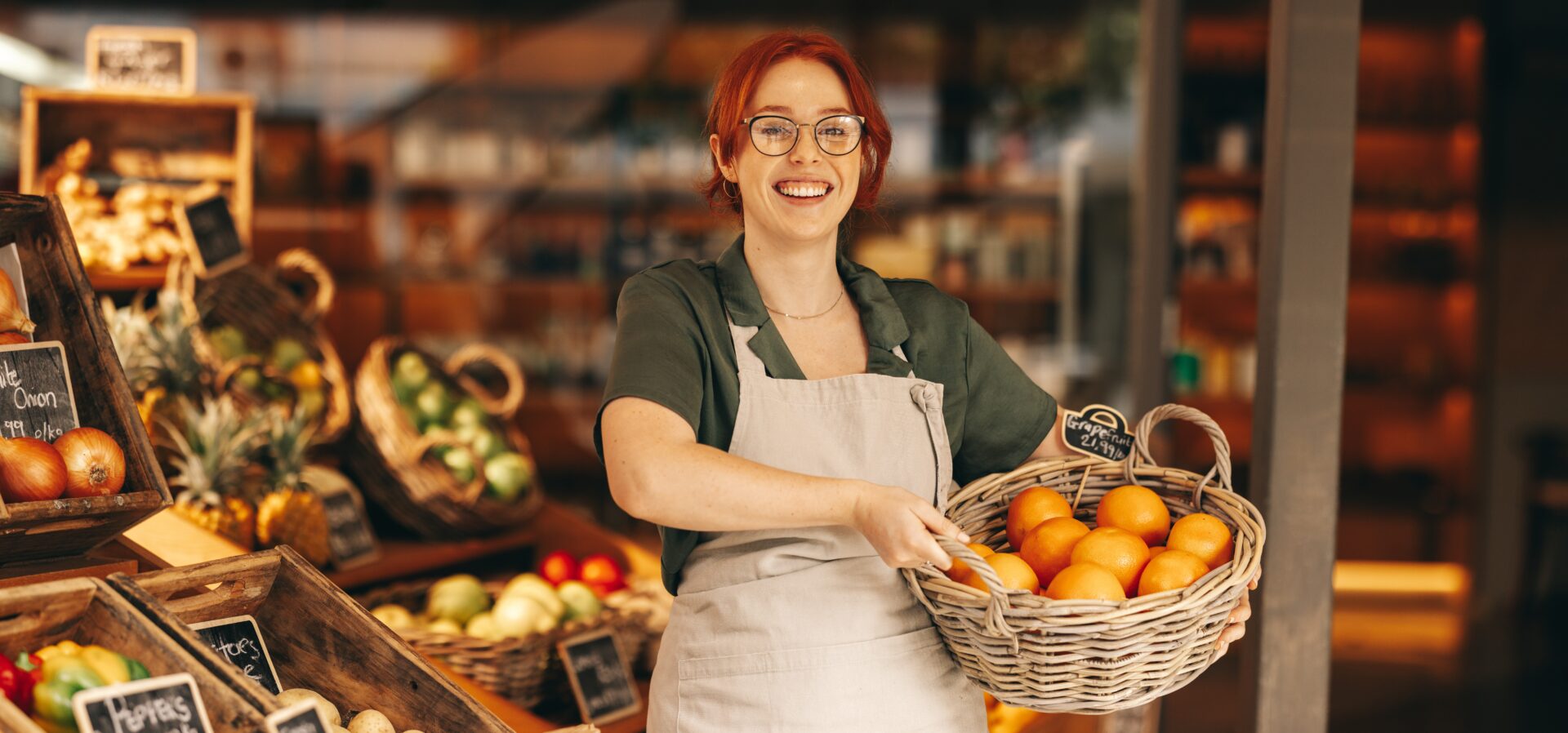 Brand Experiences Determine Profitability
