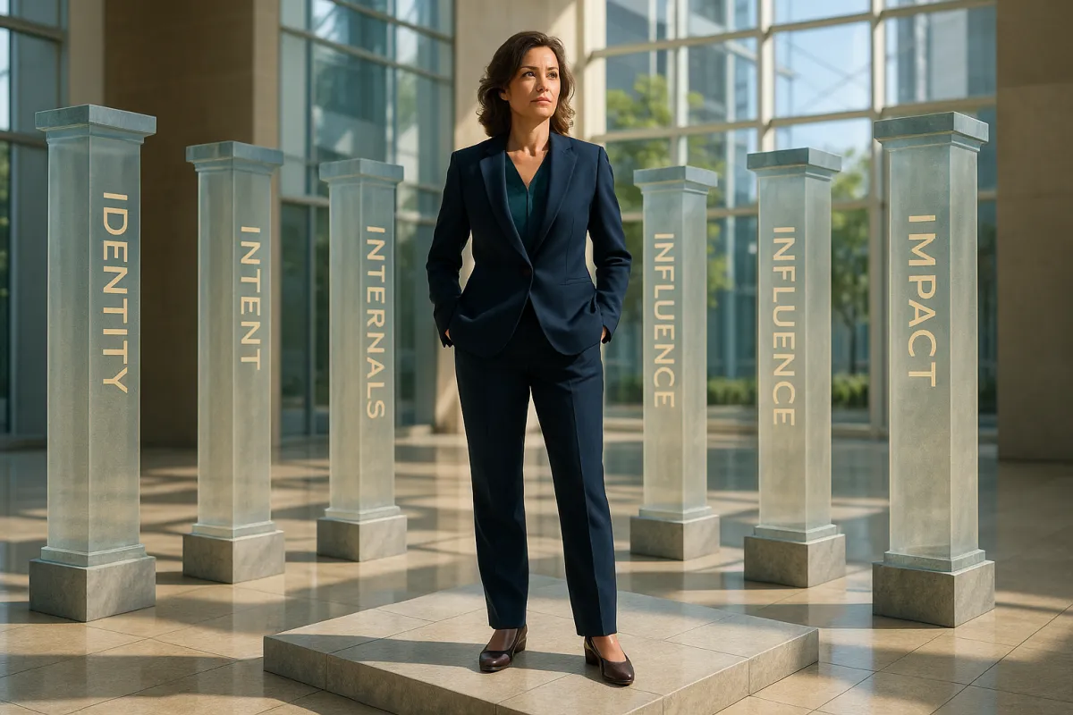 Confronting the Fear of Feedback: A Challenge for Christian Leaders