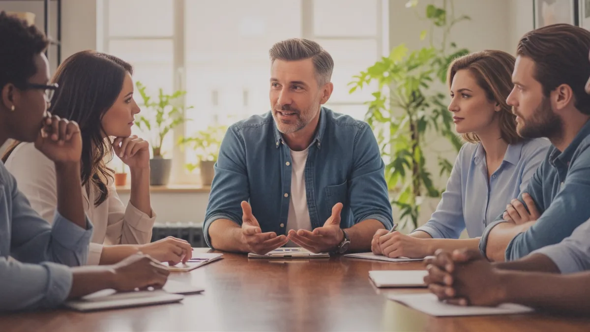 Preemptive Vulnerability: Accelerate Trust, Boost Performanceding The Difference Between Transformational And Transactional Fundraising - Copy