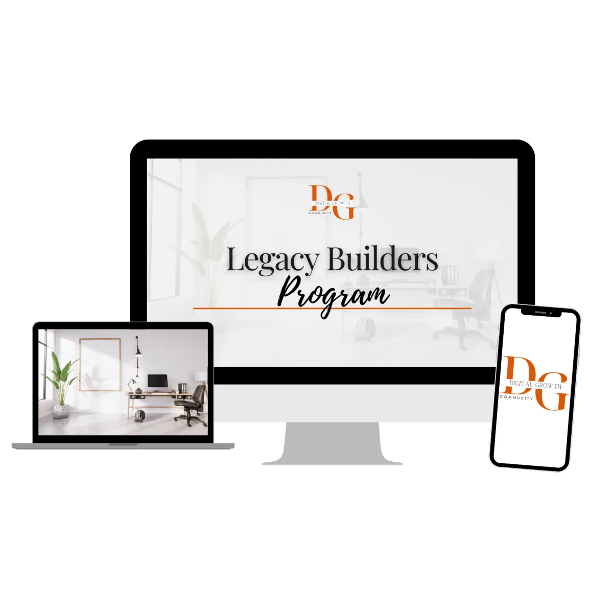 New MRR Training