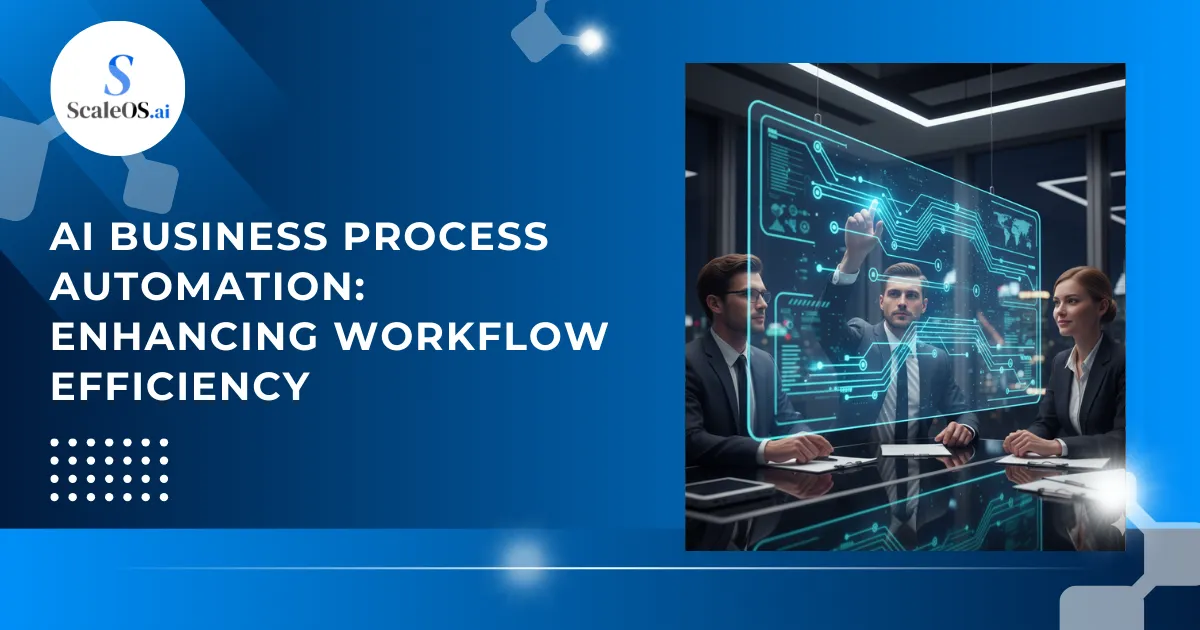 Best Sales Prospecting Methods to Automate Your Sales Process