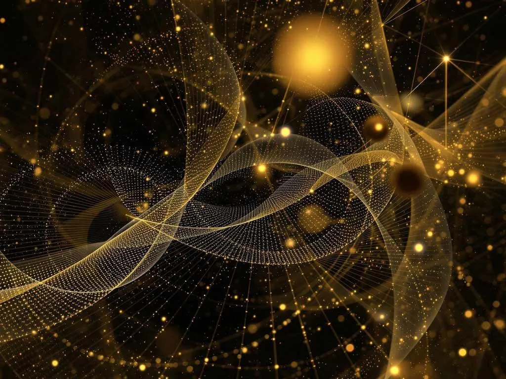 Unified Equation: Statement of Origin and Claim of Authorship