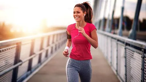 Sweat Your Way to Better Health: Exercise Tips from Ultimate Wellness