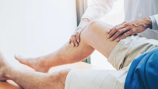 From Injury to Wellness: A Comprehensive Approach to Body Care