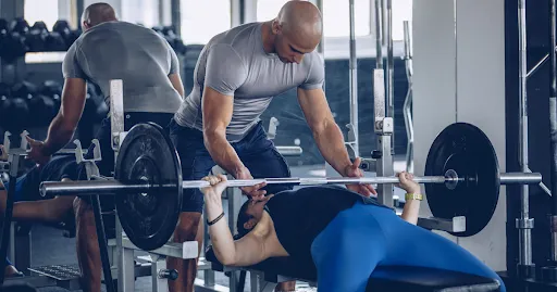 Importance of Personal Training: Choose Ultimate Wellness, PA