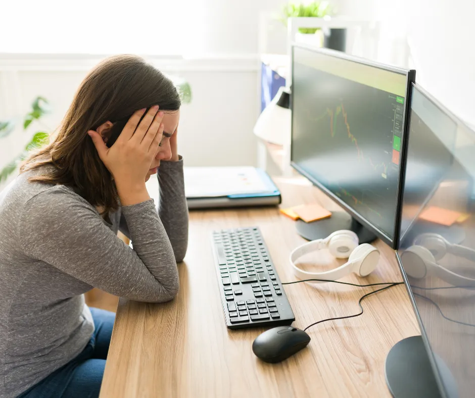 The Hidden Cost of Shrinking: Why This Matters More Than We Realize