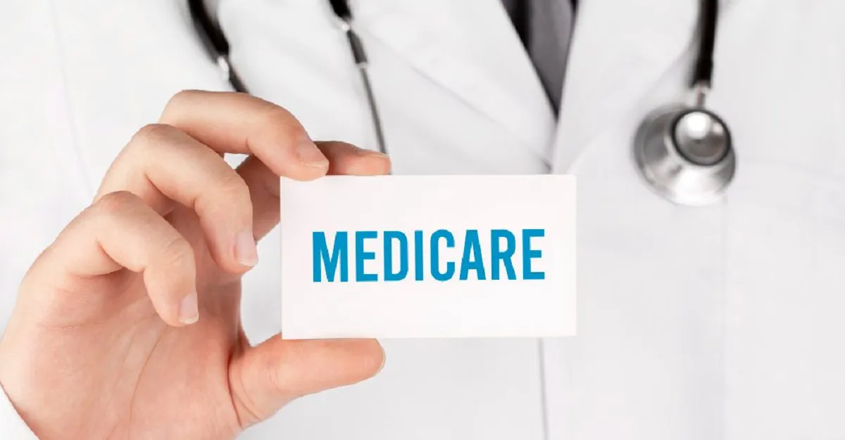 medicare leads