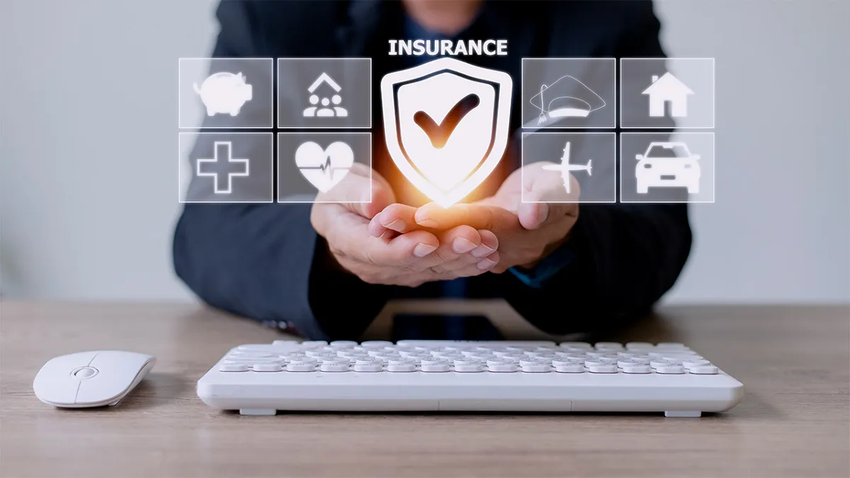 A Smarter Approach to Finding Insurance Facebook Leads That Matter
