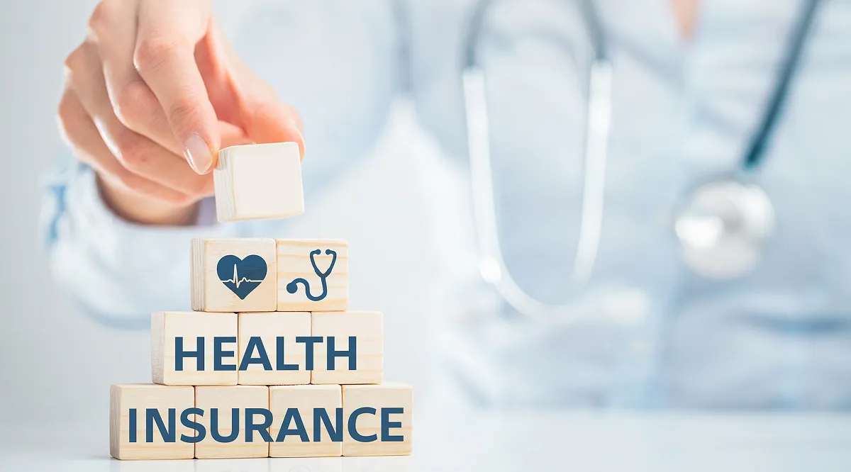 Building Your Pipeline with Exclusive Health Insurance Leads You Can Trust