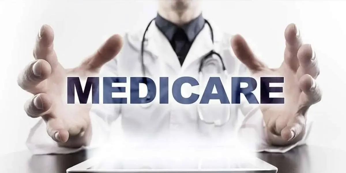 Our Approach to Providing Medicare Leads That Drive Meaningful Client Connections