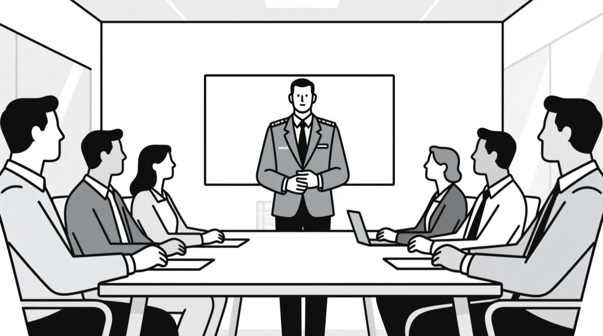 School of Entrepreneurship Logo