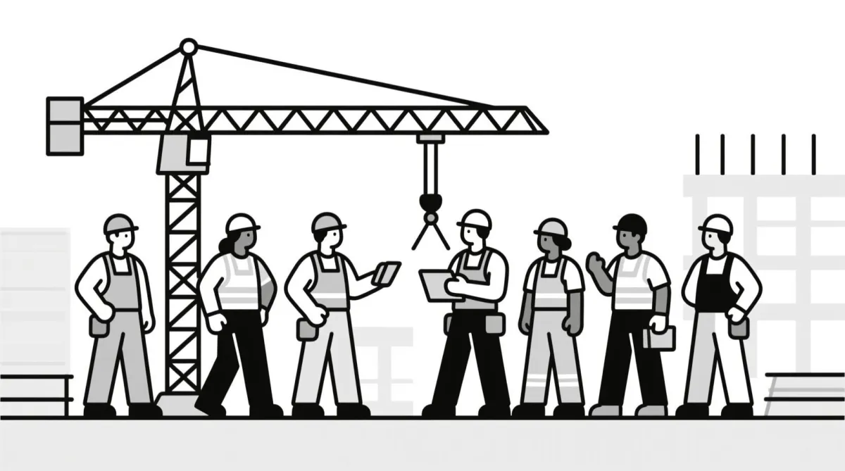 Production & Service Manager | From The Field To The Future | A Path For Operational Excellence