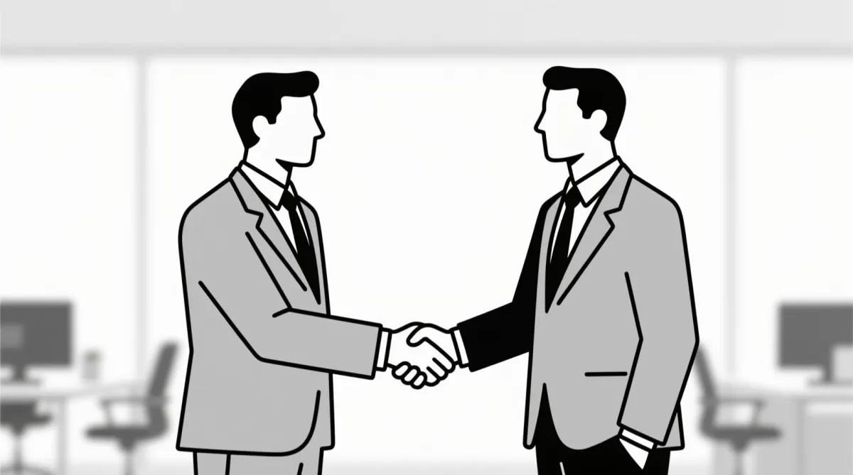 Sales Manager | Become Master of Helping Customer's Solve Home Improvement & Home Services Problems