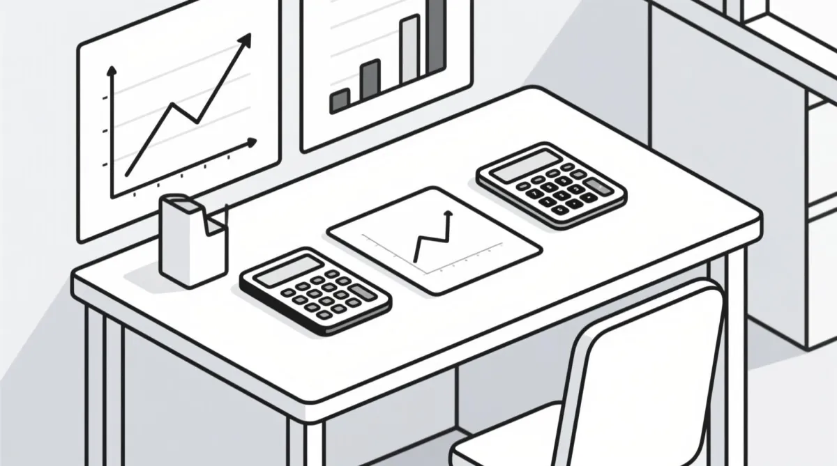 School of Entrepreneurship Logo