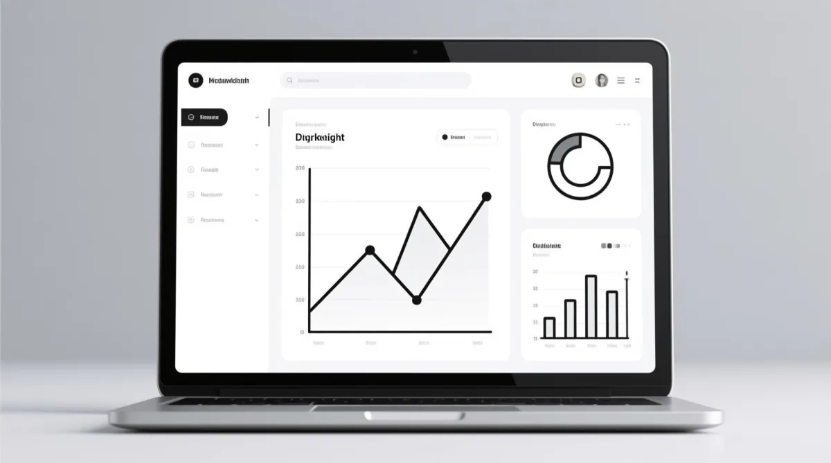 Marketing Manager Training | Creative Careers in Marketing Within The Home Services & Home Improvement Industry