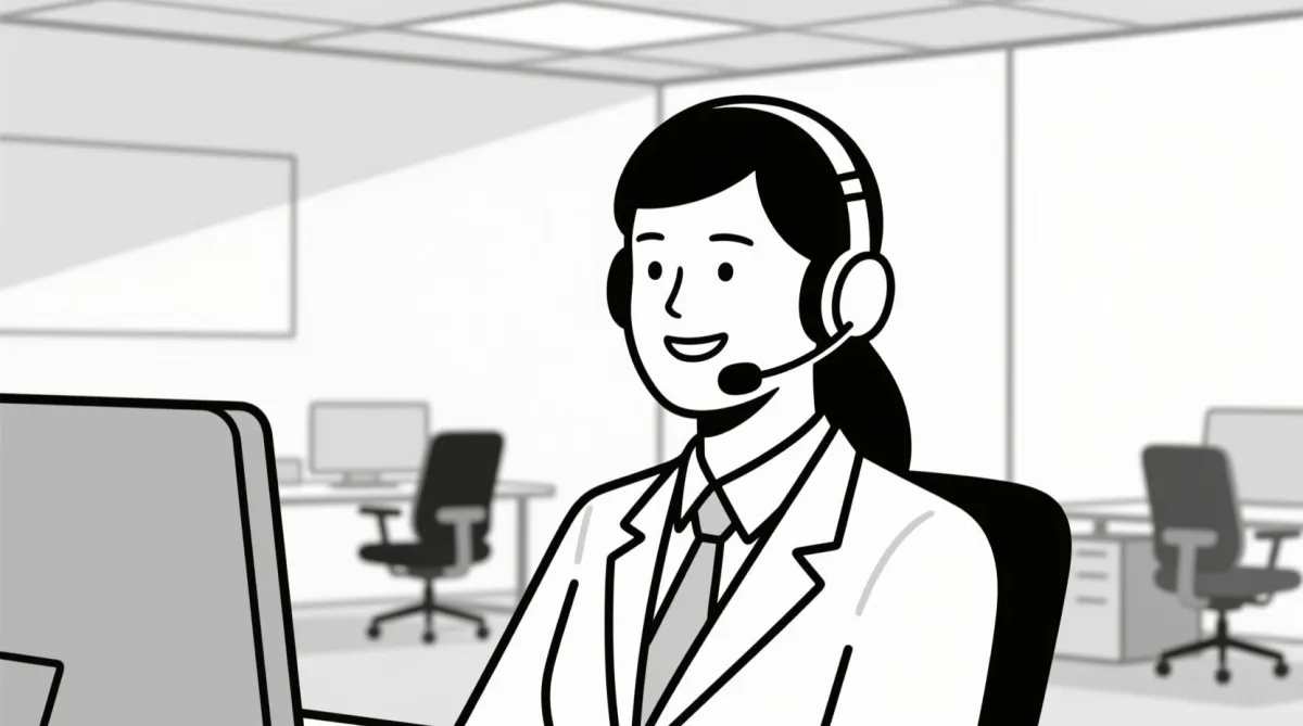 Appointment Center Manager Training | Leadership, Debt-Free Career Paths & High-Demand Skills In The Trades