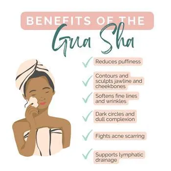 Tools You Need For Your Skincare Routine
