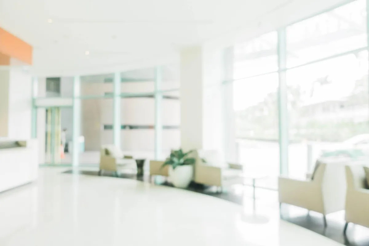 Reach Your Financial Goals with Confidence: A Smarter Way to Plan for the Future
