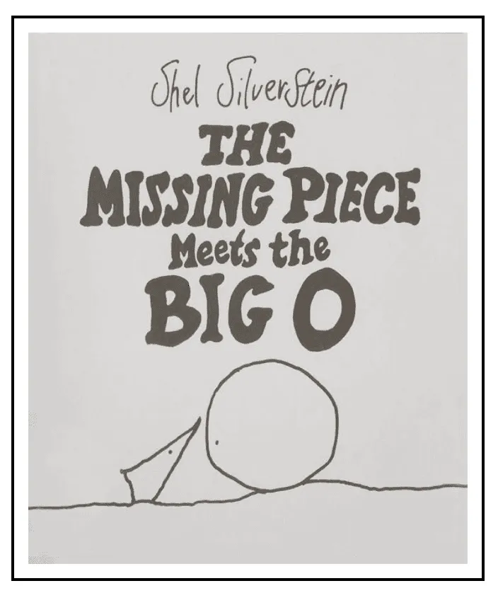 The Timeless Work of Shel Silverstein