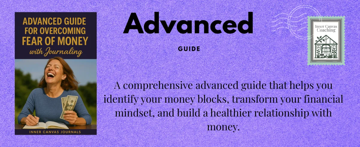 Part 3 - Advanced Guide