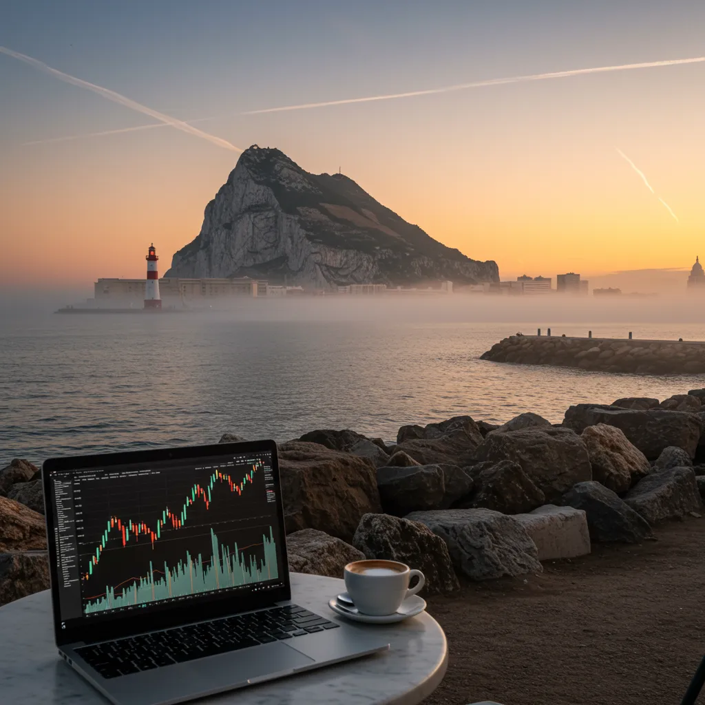 to represent the blog