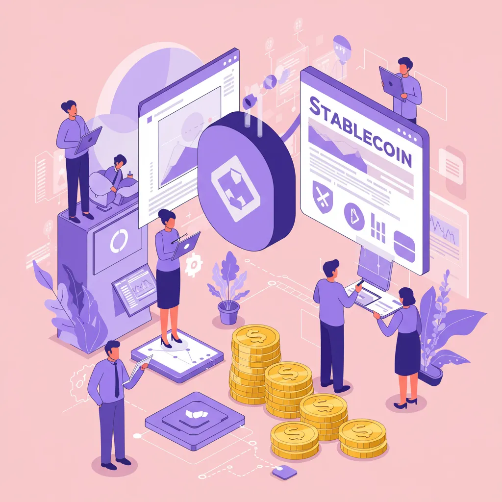 Digital Gold, Real Impact: How the GENIUS Act Is Rewriting Liquidity