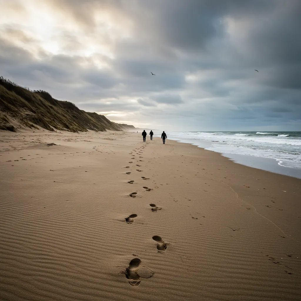 Deploy or Drift: Private Equity’s Strategic Summer Pause