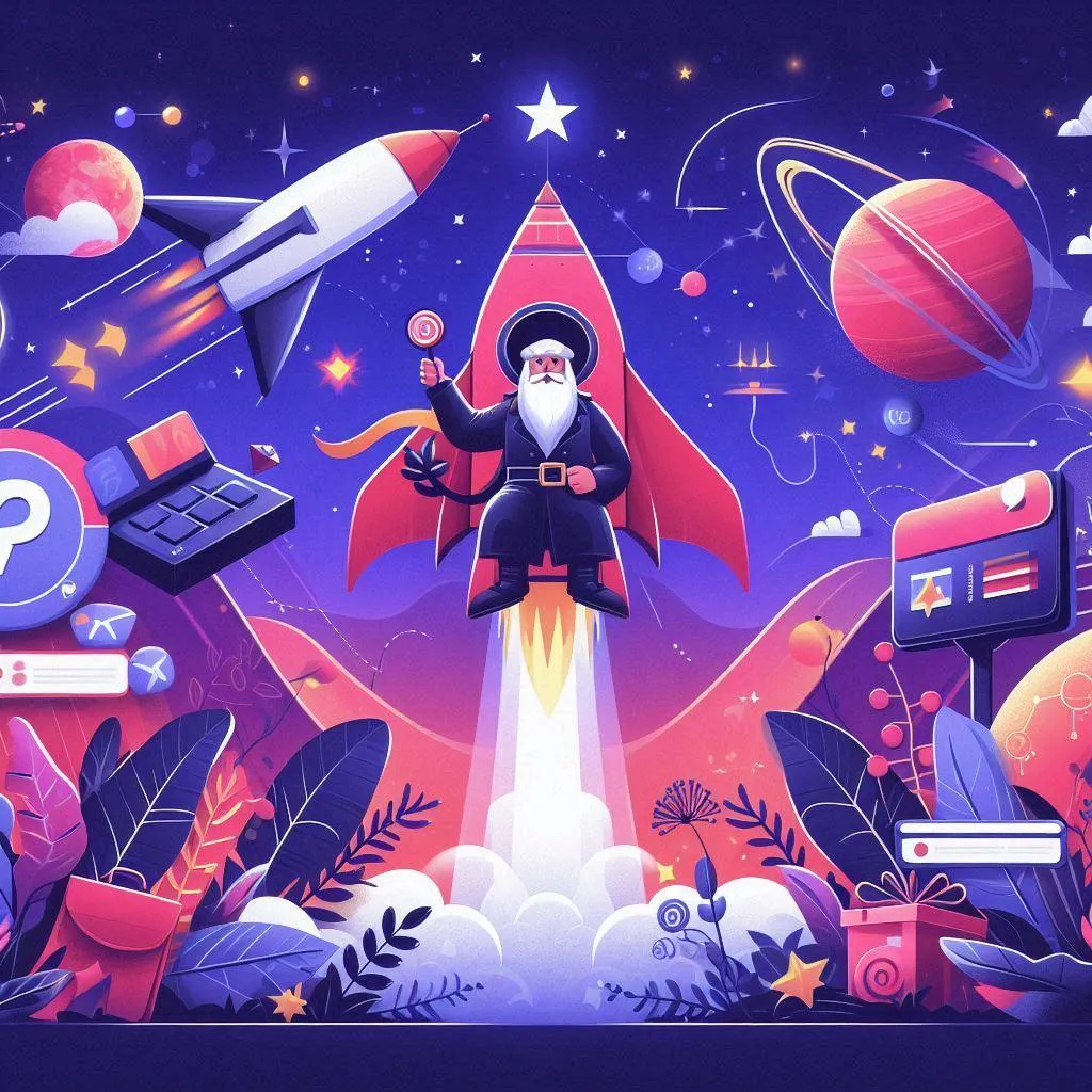 7-landing-page-design-tips-to-skyrocket-conversions