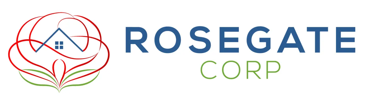 rosegate