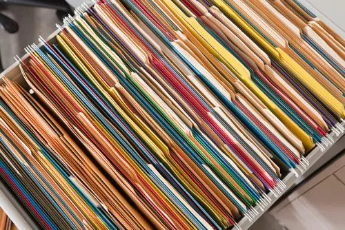 files