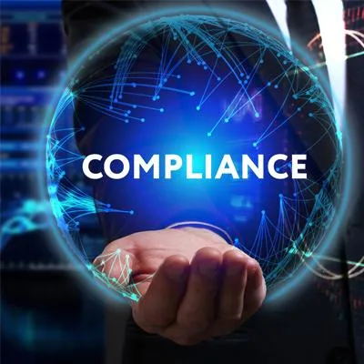 What Is Material Compliance? Why It Matters More Than Ever - Lean Technologies