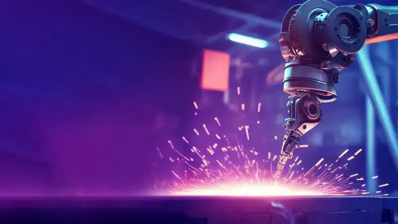 Digital Lean in 30 Days: A Practical Starter Plan