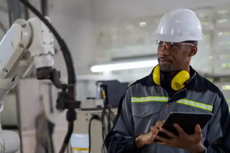 Preventive Maintenance in Manufacturing: Why It’s Critical & Best Software Solutions