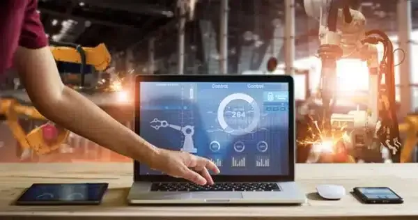 Software for Continuous Improvement in Manufacturing – What to Use