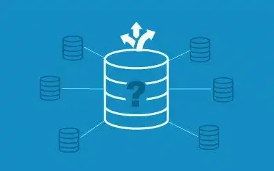 Breaking Down Silos for Better Coordination