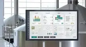 Is Your Shop Floor Losing Valuable Time and Money?