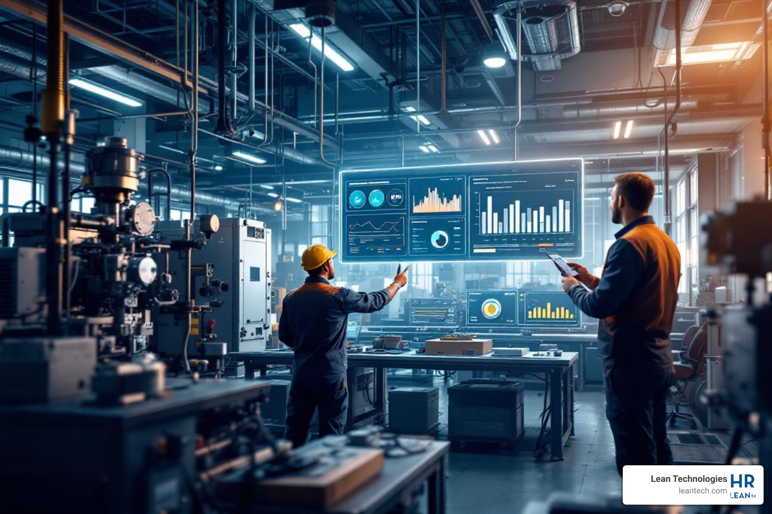 Maintenance strategies - reactive preventive predictive proactive maintenance