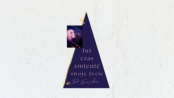 Z pamiętnika Starseed
