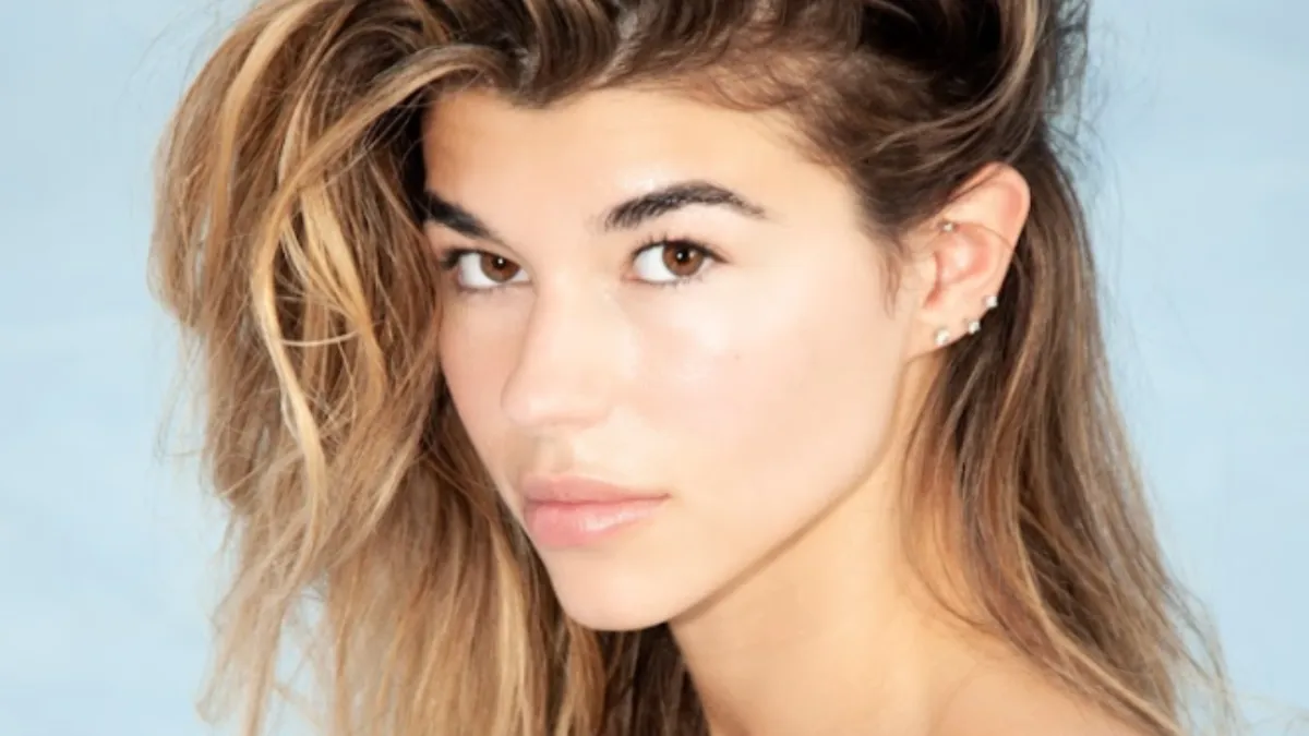Photography Services in New York NY