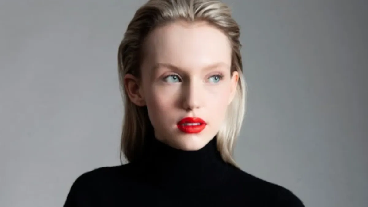 Actor Headshot Service in New York NY