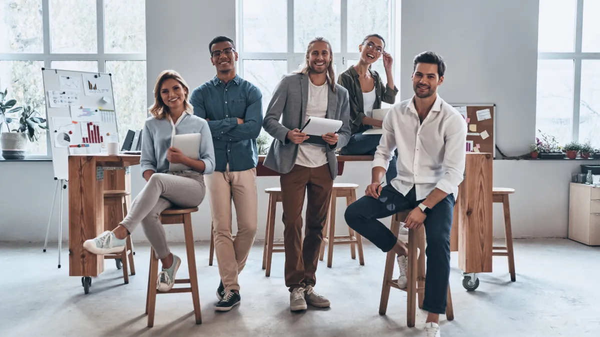 Professional photography studio New York NY