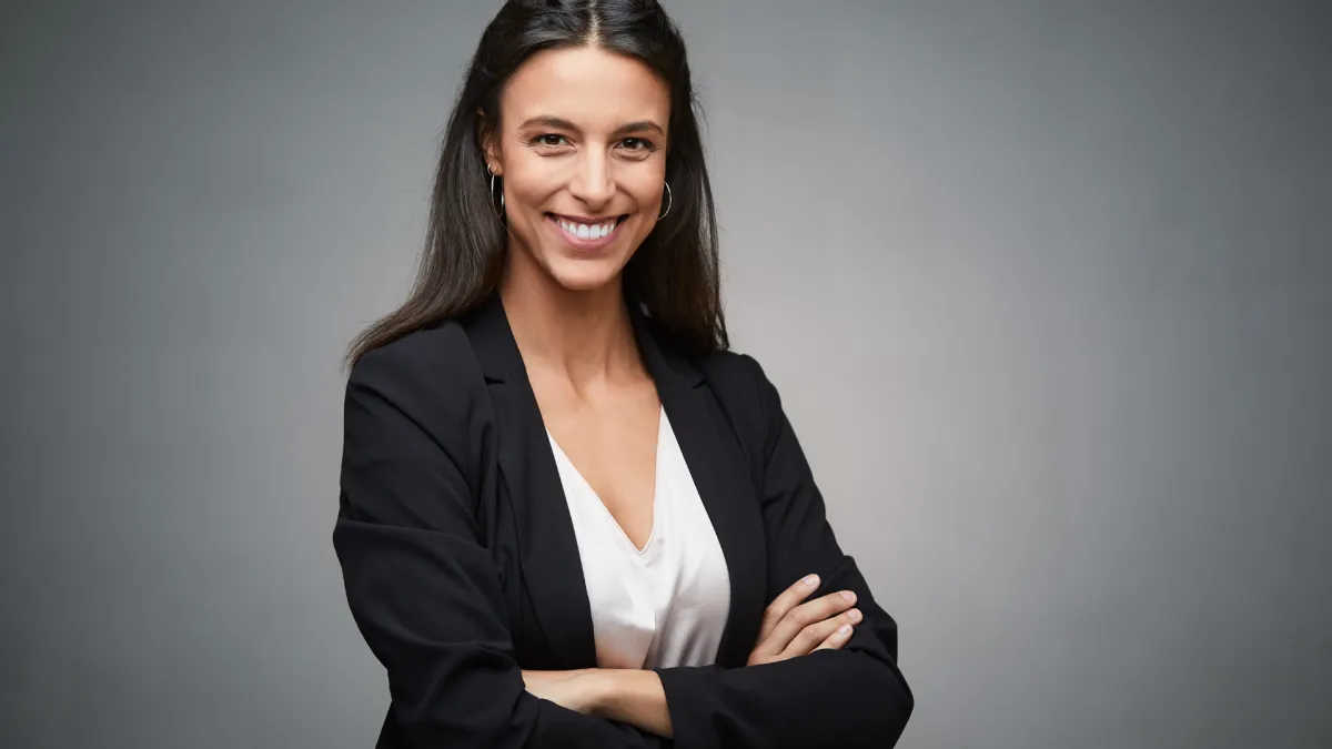 Affordable Corporate Headshots New York NY
