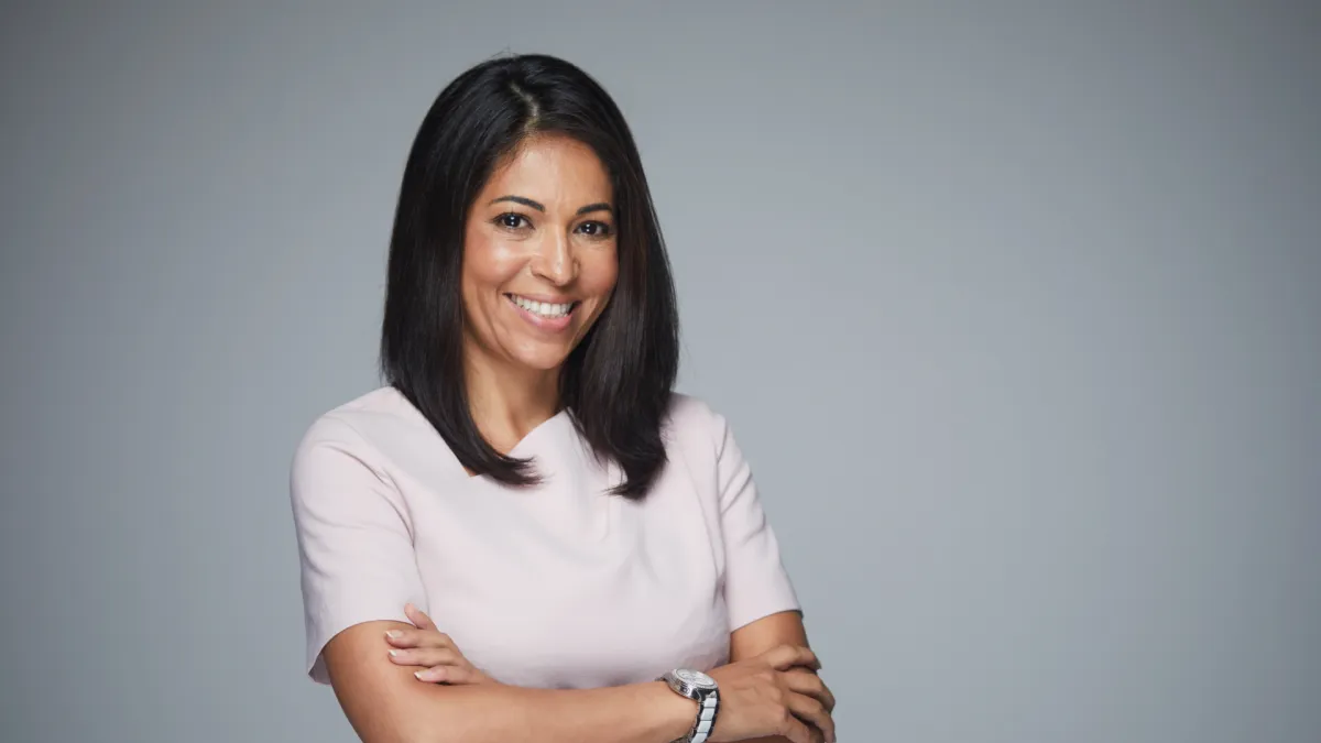 The Importance of Professional Headshots in New York NY: Elevating Your Professional Presence