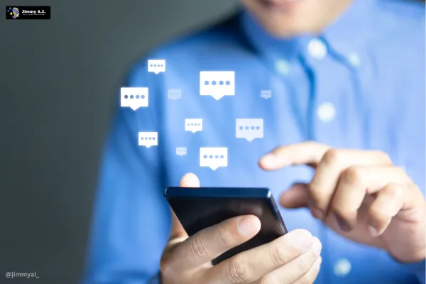 Email Marketing Automation: Tips and Tricks for Australian Business Owners