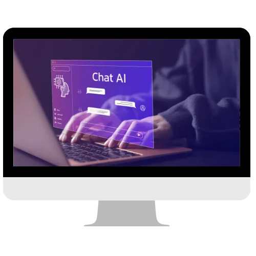 Webchat Integration: Capturing Leads in Real-Time