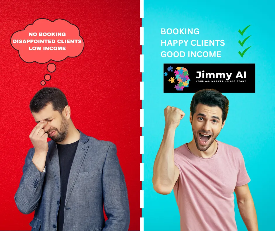 Reputation and Reviews Management: Building Trust and Credibility