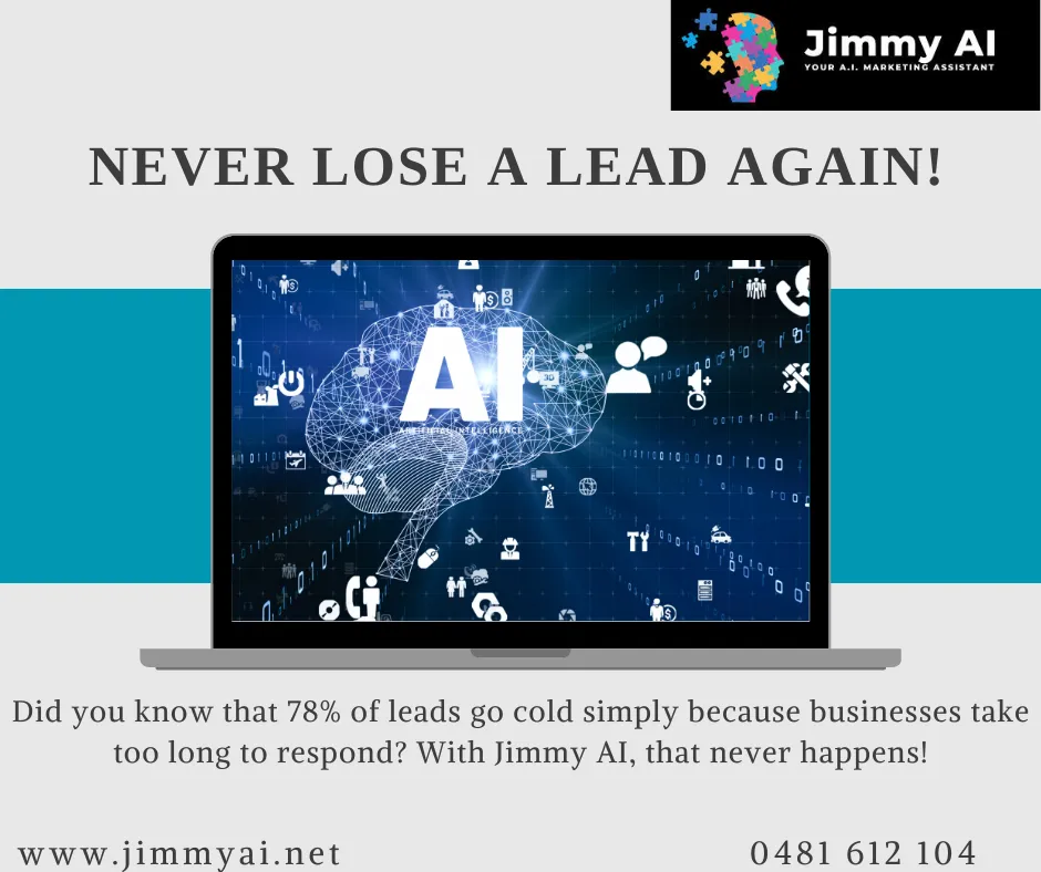 AI Advertising: Crafting Targeted Campaigns