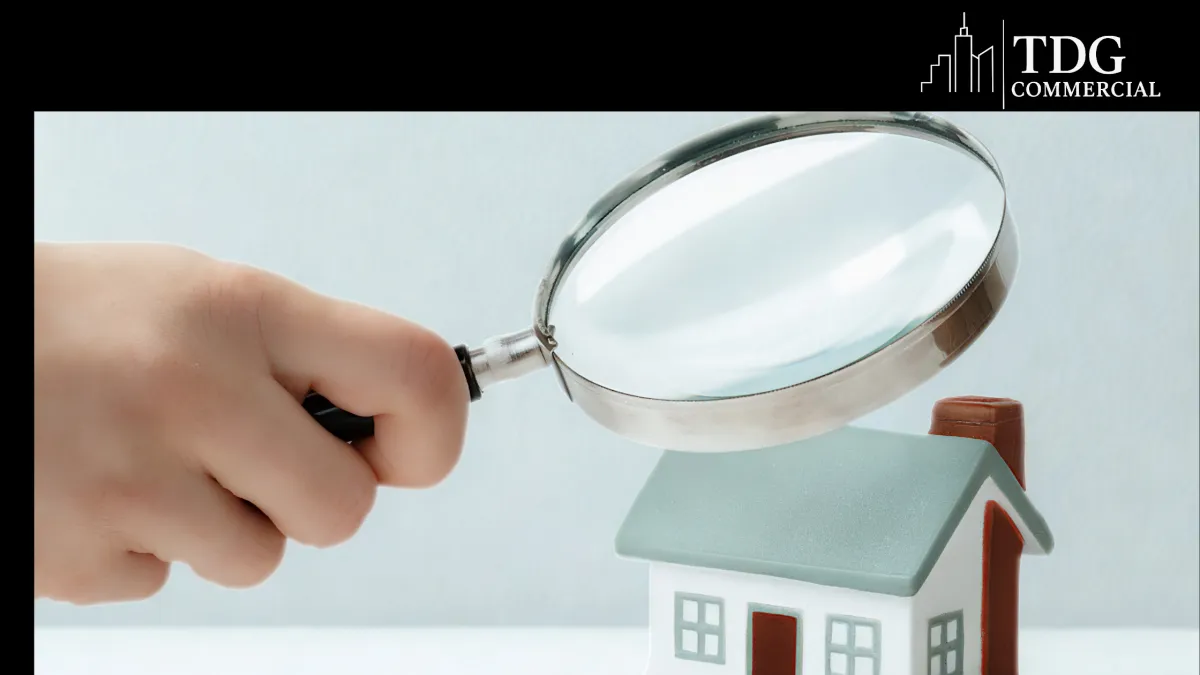 What Is a Cap Rate and Why Does It Matter?