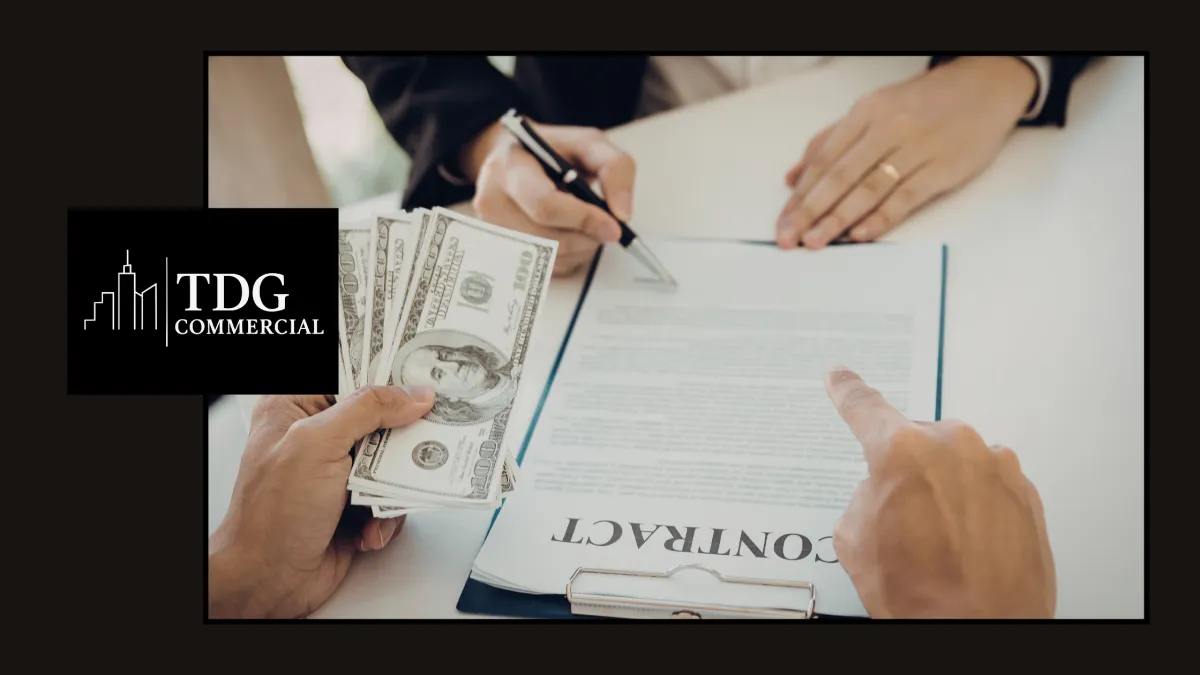 How to Use a 1031 Exchange for Commercial Properties