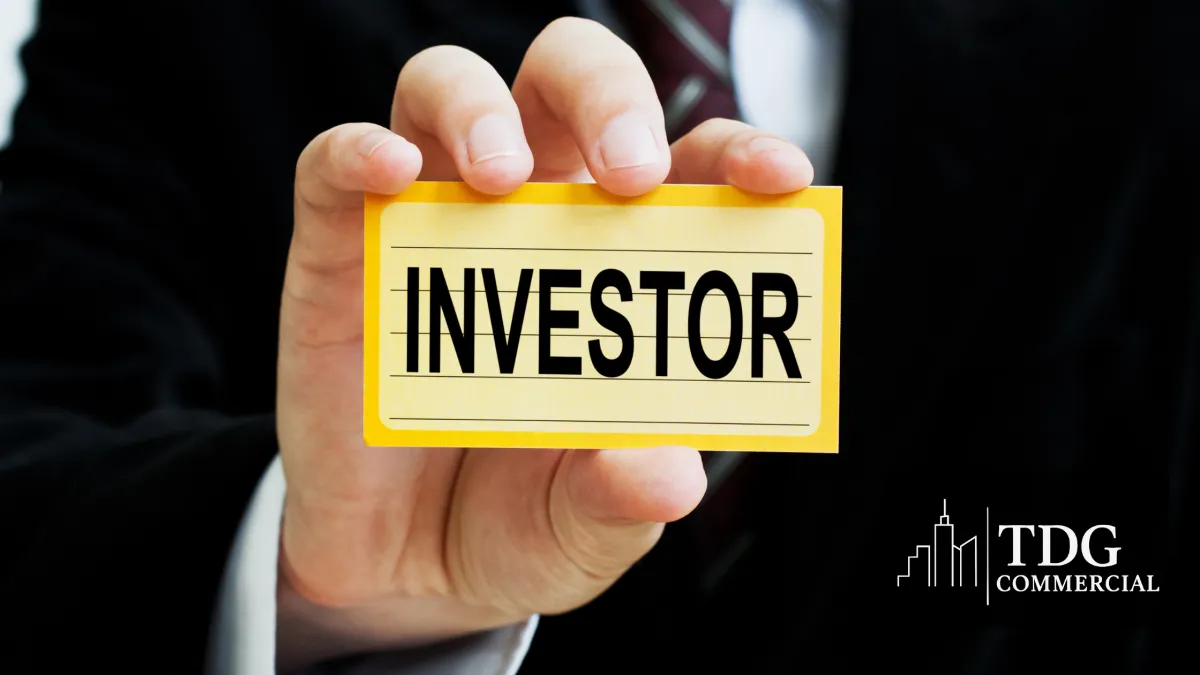 What Is a 1031 Exchange for Commercial Investors?